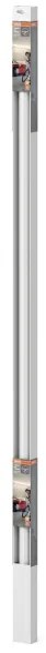 Osram - Lampă LED sub dulap TUBEKIT LED/21,5W/230V 3000K 150 cm albă