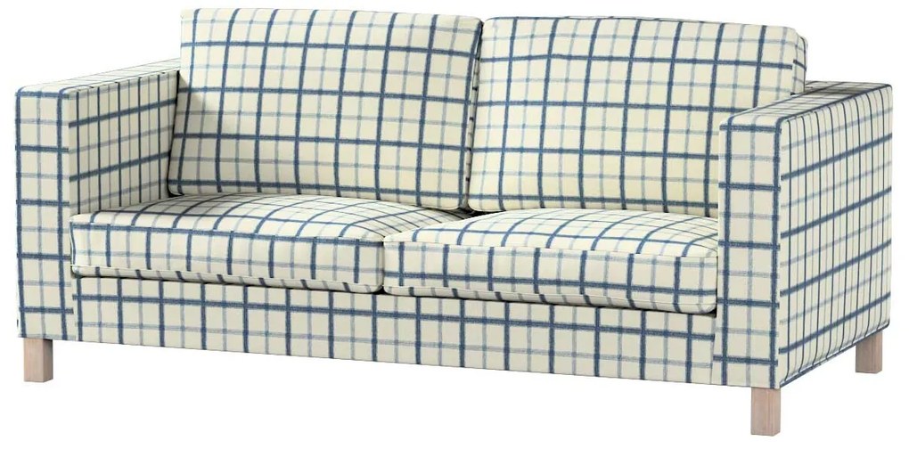 Husa pat/sofa Karlanda
