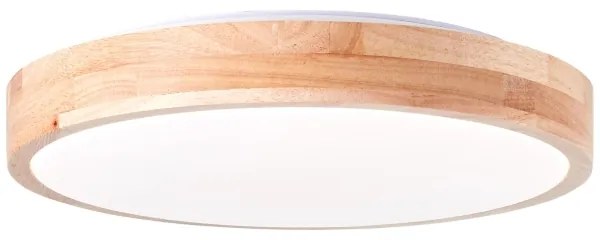 Plafonieră LED Brilliant SLIMLINE LED/14W/230V 3000/4000K
