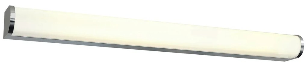 Aplica LED pentru oglinda baie 3000K Petra 60