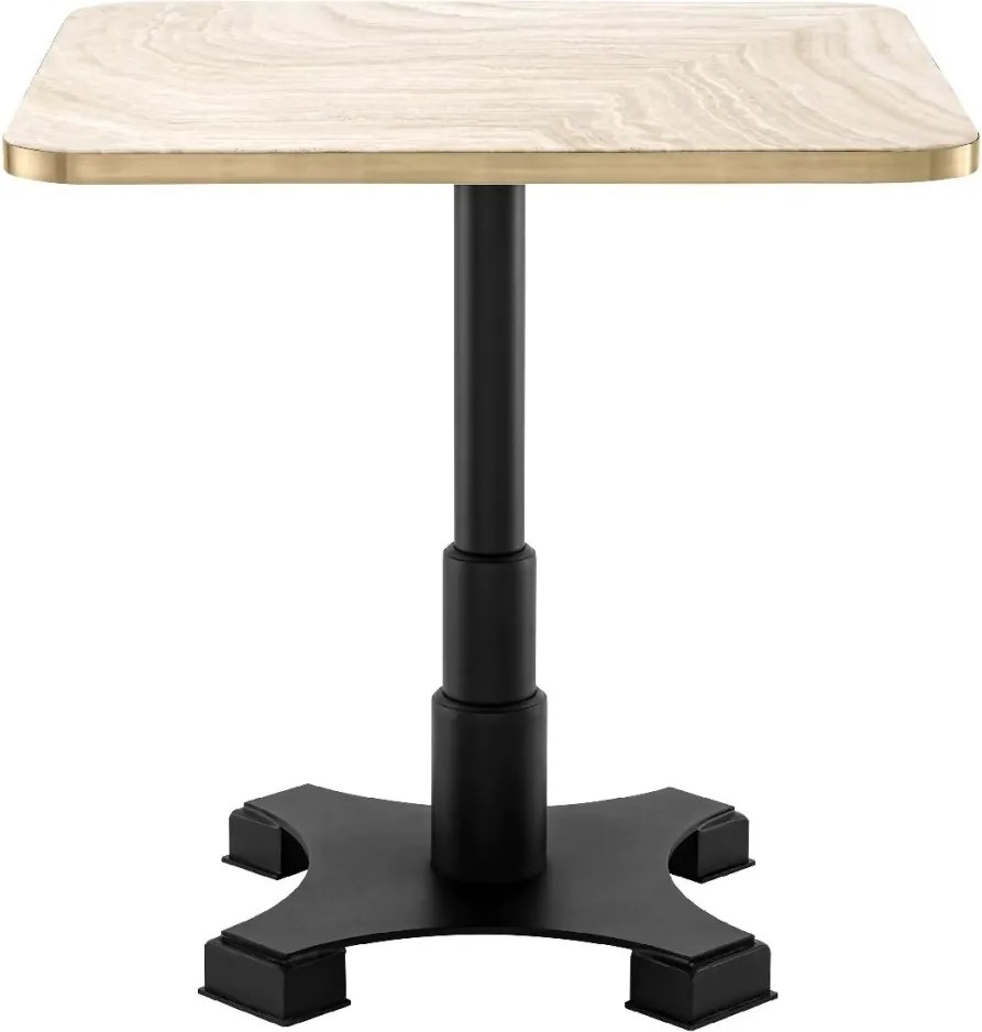 Masa bistro design LUX Avoria