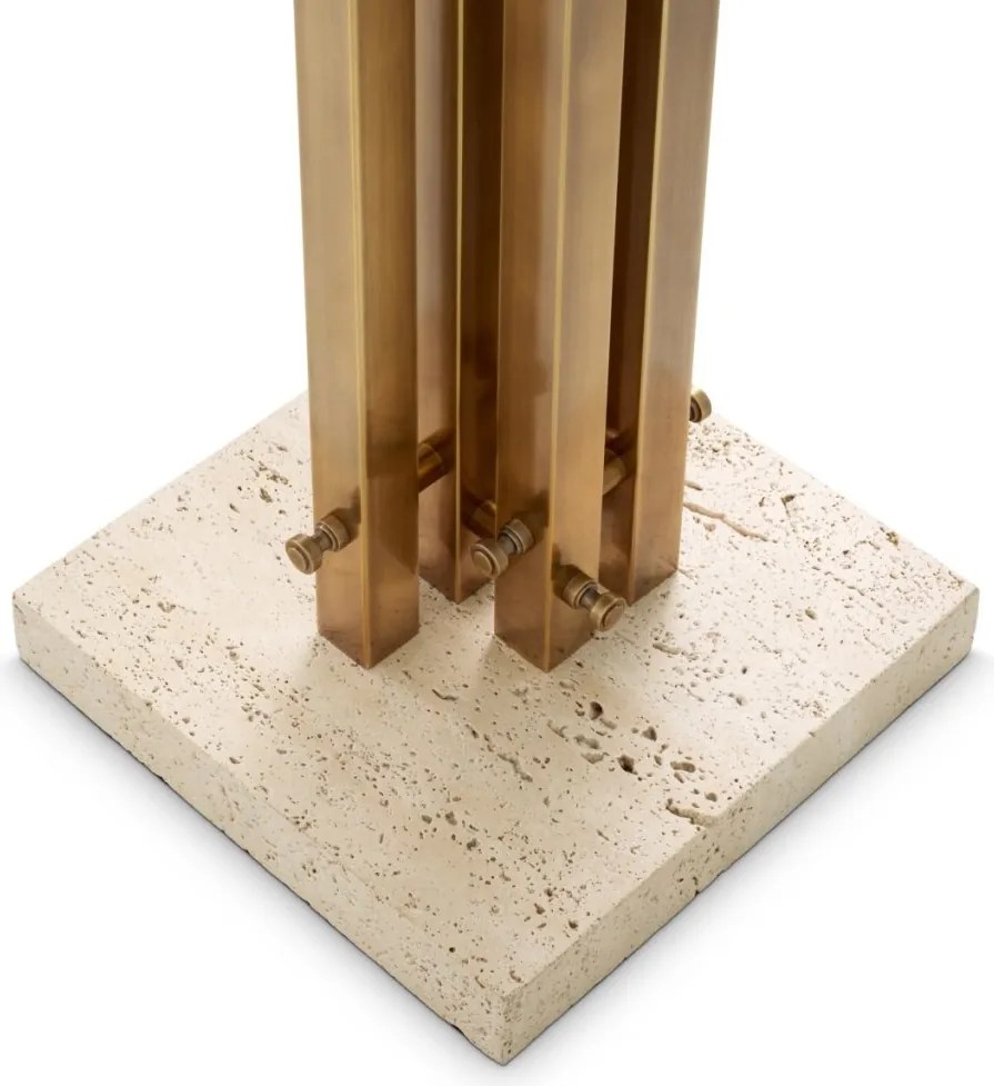 Cuier haine design LUX Amadora