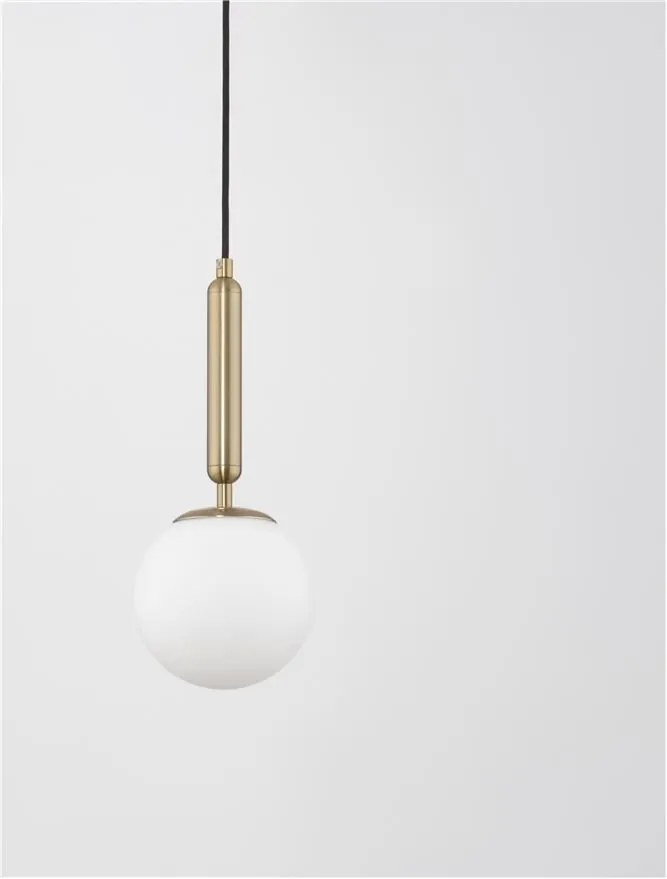 Lustra, Pendul design modern MONET