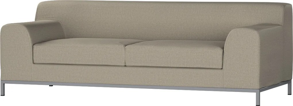 Husa pentru sofa Kramfors cu 3 locuri