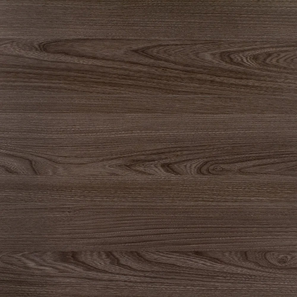 W-STEP || pardoseală laminată, imitatie stejar gri, 1220x200x8 mm, AC4