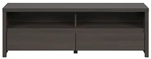 Masă TV Kaspian RTV2S II (wenge). 1029432