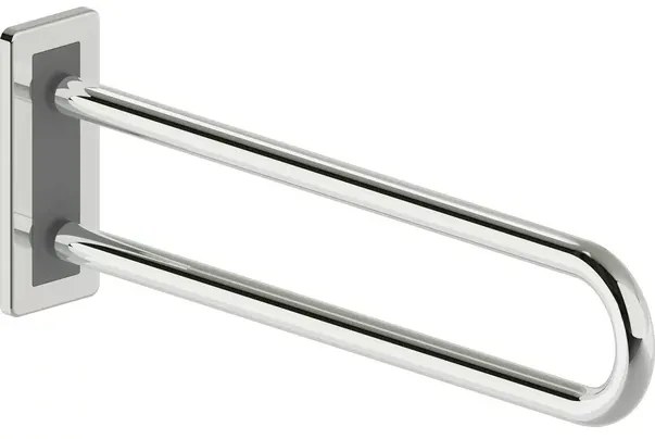 Maner de sustinere Deante Lehnen Concept Pro 70 cm