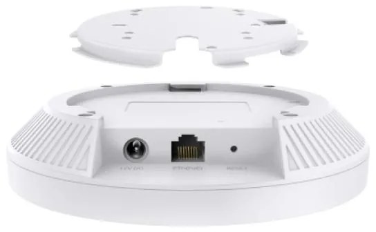 TPLINK AP BE3600 CEILING / WALL EAP723