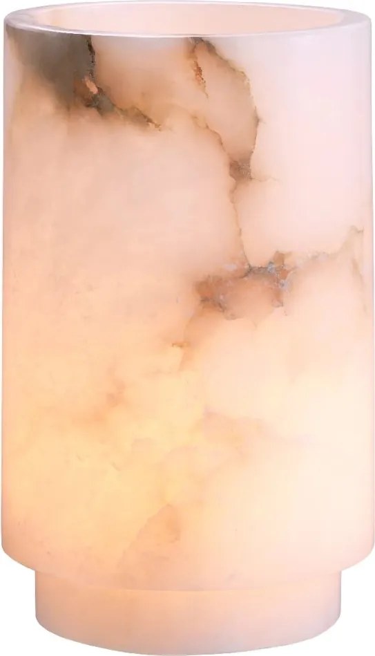 Set de 3 suport lumanare design LUX Leonidas