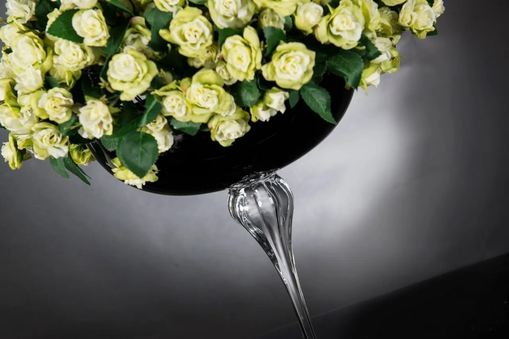 Aranjament floral design LUX BOWL ANASTASIA 1142371.96