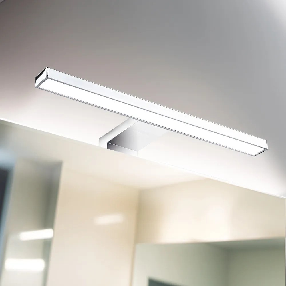 Lampă LED Luxx 300mm