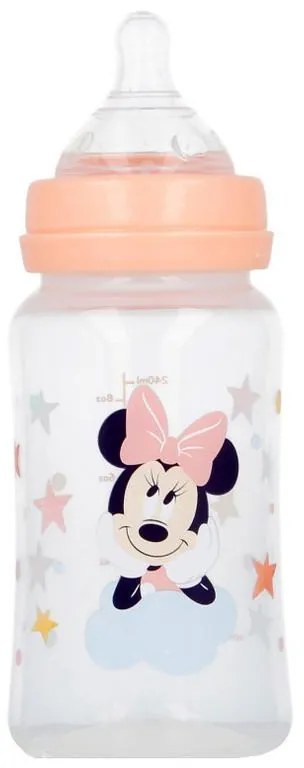 Disney Minnie biberon 2,4 dl