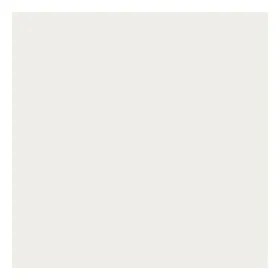 Dulap metalic alb 100x64 cm Mission District - Støraa