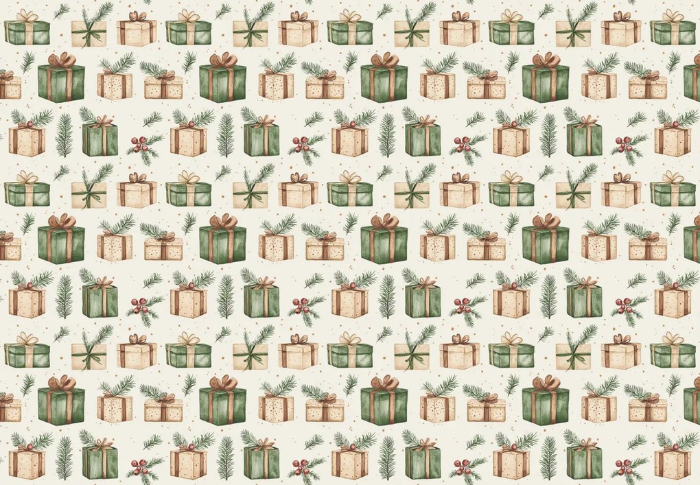 Lenjerie de pat Merry Gifts Poly colorata din polibumbac Dimensiune lenjerie de pat: 2 buc 70 x 90 cm | 200 x 220 cm