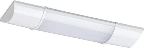 Bagheta LED 10W alb Batten Light Rabalux 1450