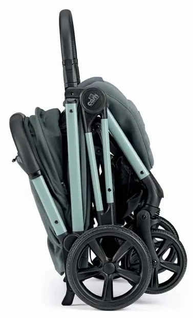 Carucior sport Off-Road Air Beige CAM, 0 - 4 ani sau 22 kg, UV 50+