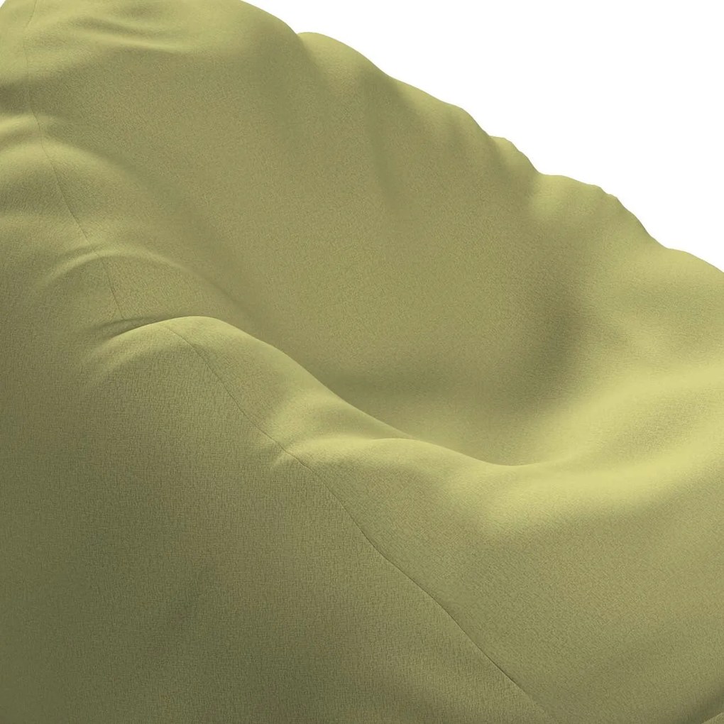 Fotoliu Beanbag