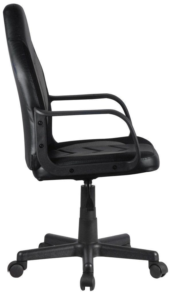 Scaun de birou/ gaming Falkner (Gri). 1069473
