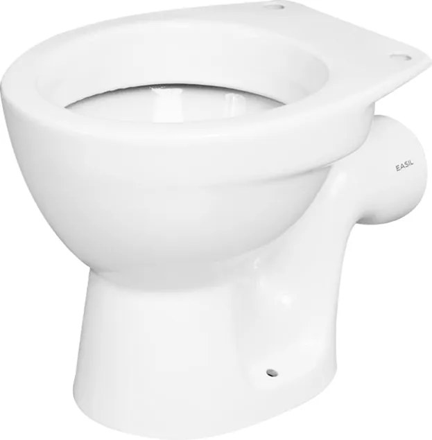 Vas WC pentru copii