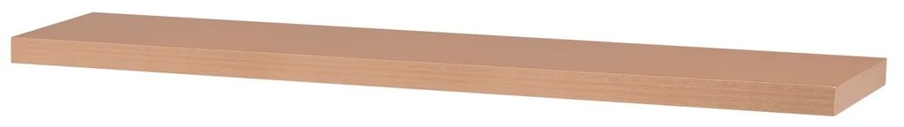 Raft P-002, fag