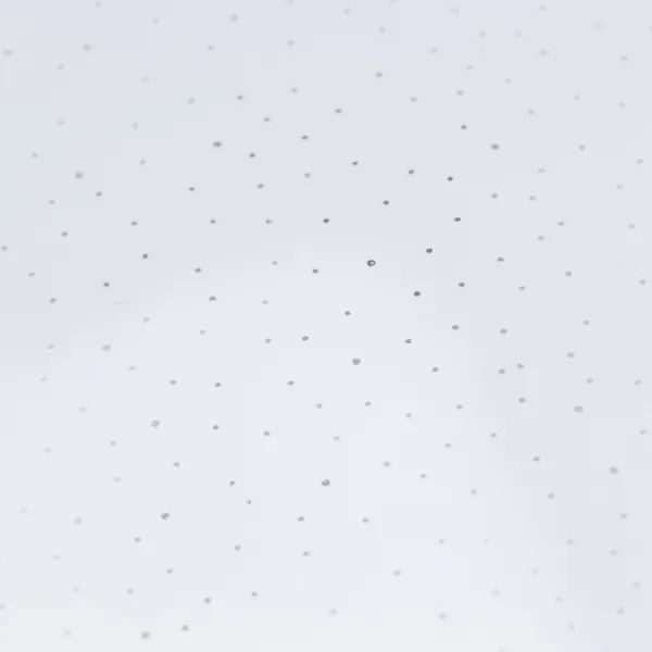 Brilagi - Plafonieră LED SMART STARS dimabilă, 24 W, 230 V, Ø 38 cm, Wi‑Fi (Tuya) + telecomandă