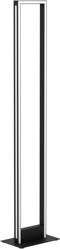 Lampadar LED dimabil Eglo 99683 SALVILANAS-Z LED/33W/230V 2700-6500K