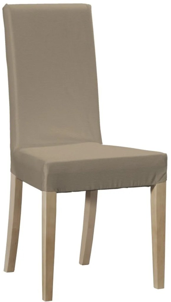 Husa pentru scaun Ikea Harry