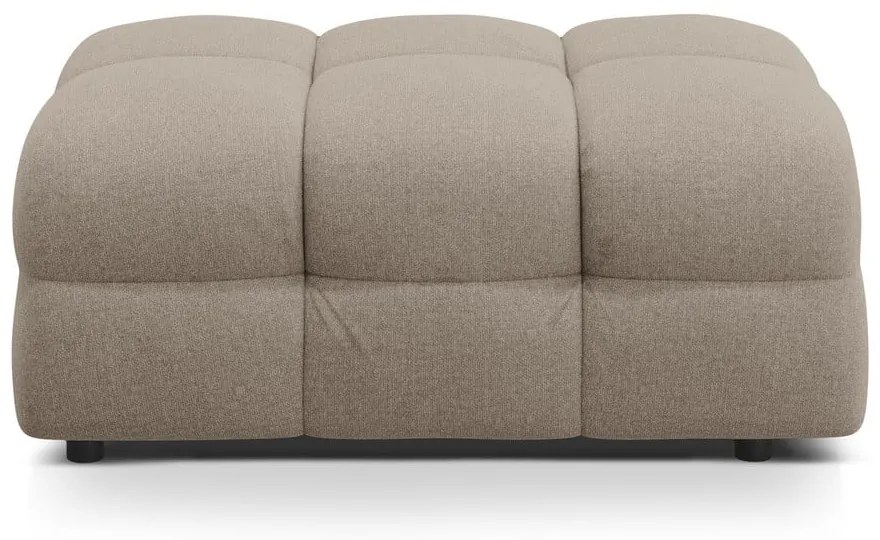 Taburet maro Kendal – Micadoni