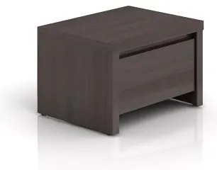 Noptieră Kaspian KOM1S (Wenge). 735070