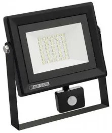 Proiector 30W Senzor Led SMD Pars/s-30