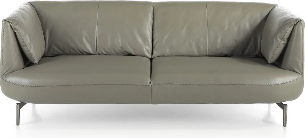 Canapea 3 locuri eleganta, design italian Marylin AC-KF2020-3P-M5655