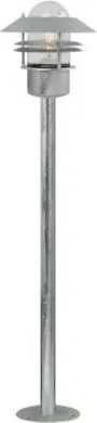 Stalp exterior H-92cm, IP54, Blokhus GS 25078031NL
