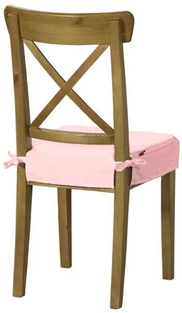 Husa pentru scaun Ikea Ingolf