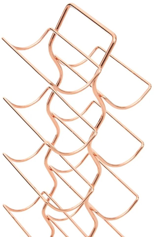 Suport pentru sticle de vin Wren – Premier Housewares