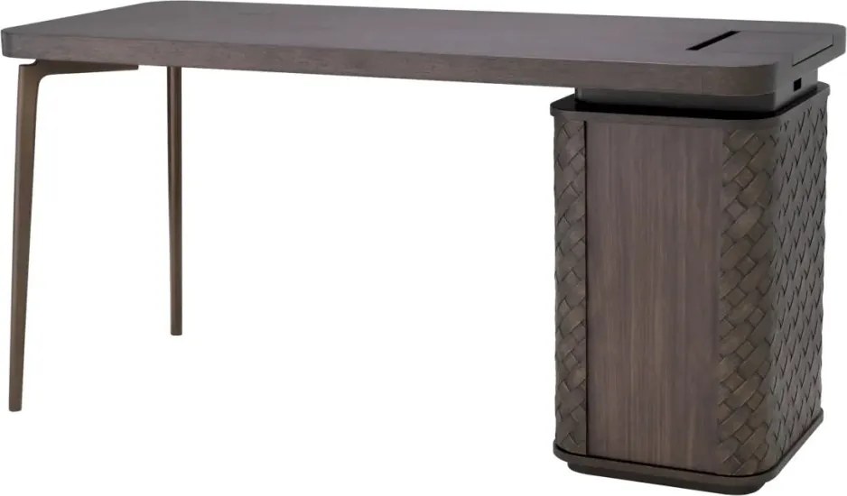 Birou deosebit design LUX Fiji