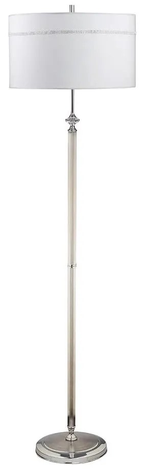 Jupiter 1530 - JU P H - Lampa de masa JULIA II E27/60W