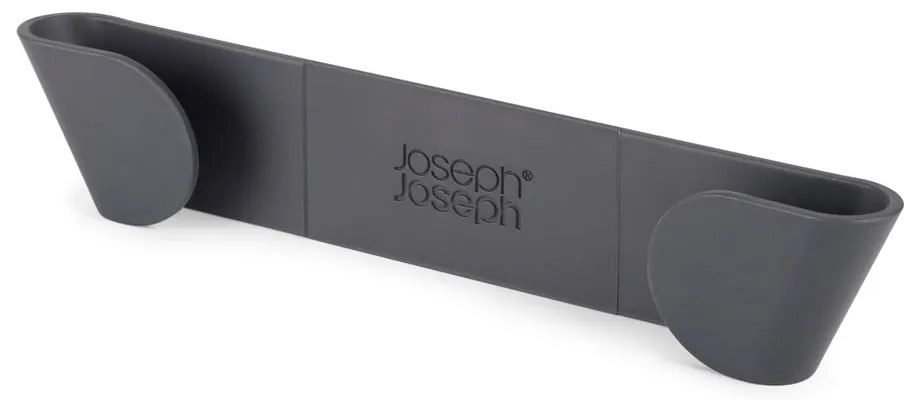 Suporturi de capace 4 buc. autoadezive din plastic CupboardStore – Joseph Joseph