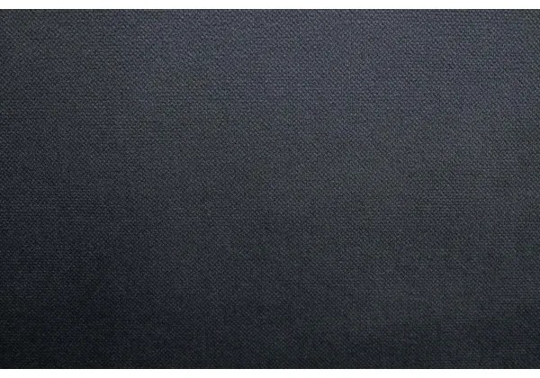 Scaun de dining SIMON, stejar/gri închis