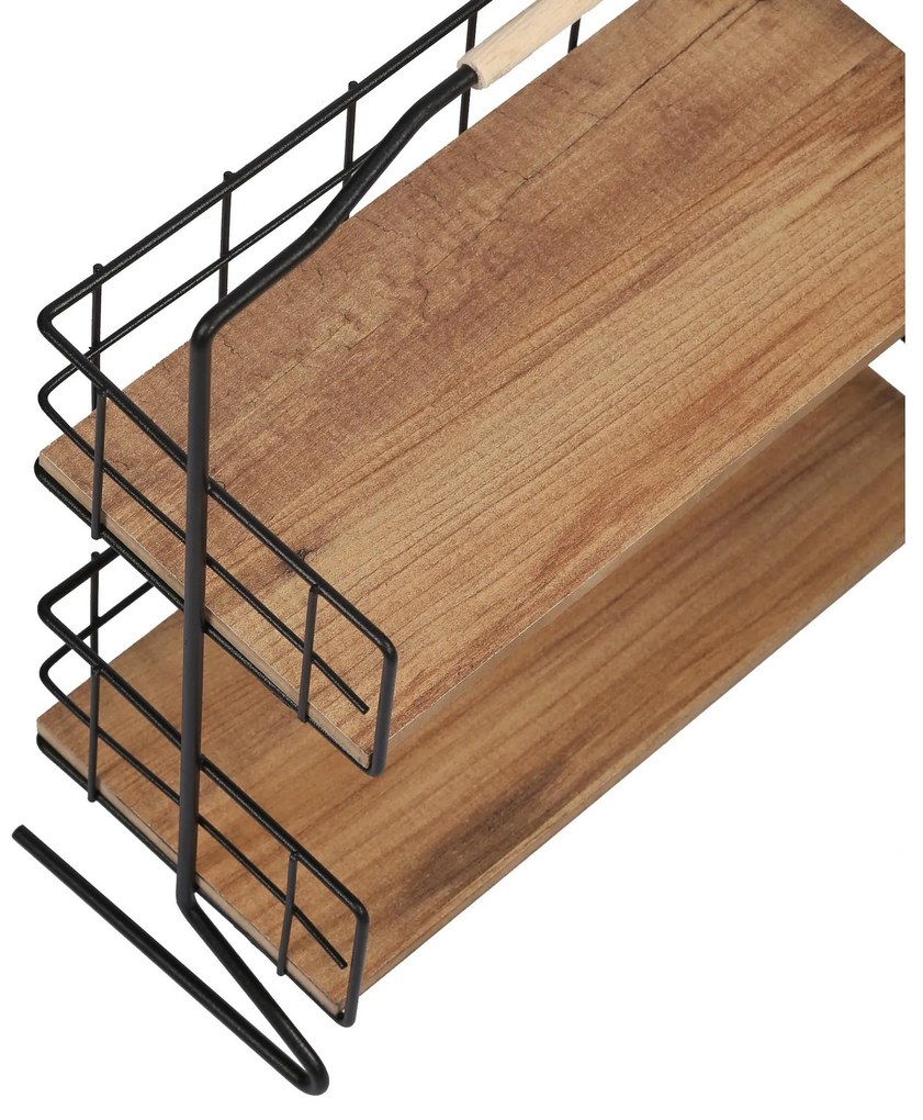 Raft pentru baie Tevuka (negru) . 1092728