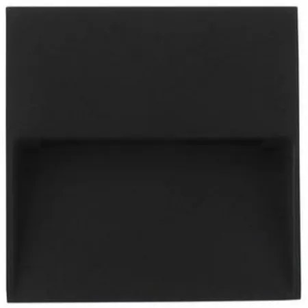 Aplică LED de exterior LED2 STEP ON LED/3W/230V antracit IP54