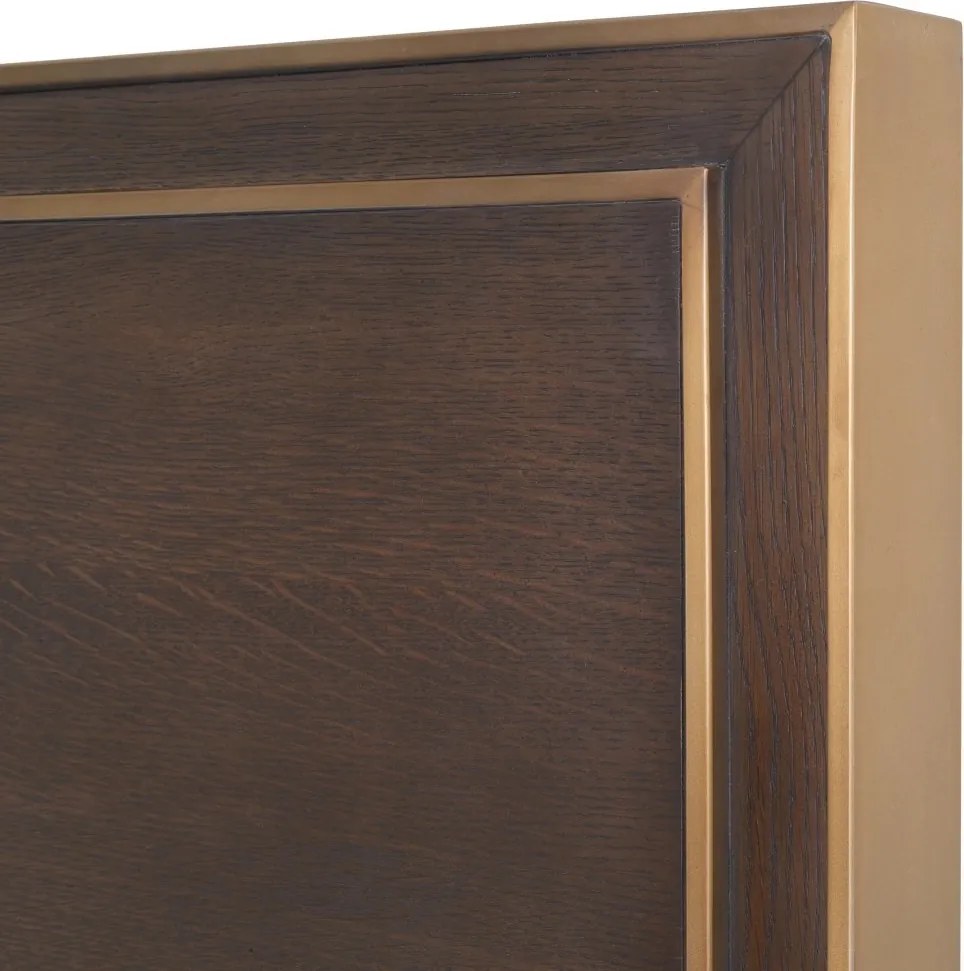 Pat dublu design elegant LUX Camelot