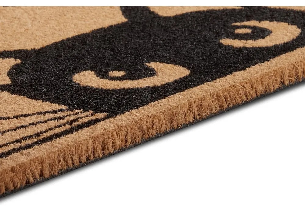 Covoraș de intrare 70x45 cm Mix Mats – Hanse Home