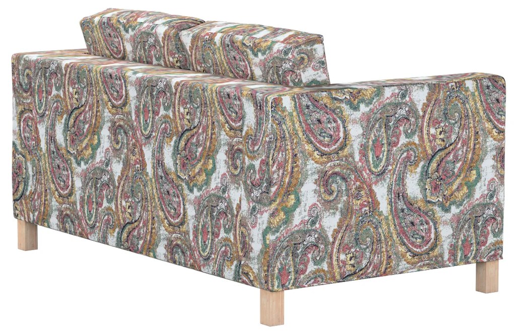 Husa pentru sofa Karlanda 2-locuri