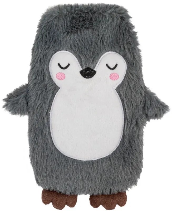 Termofor Altom Pinguin, 1 l, M