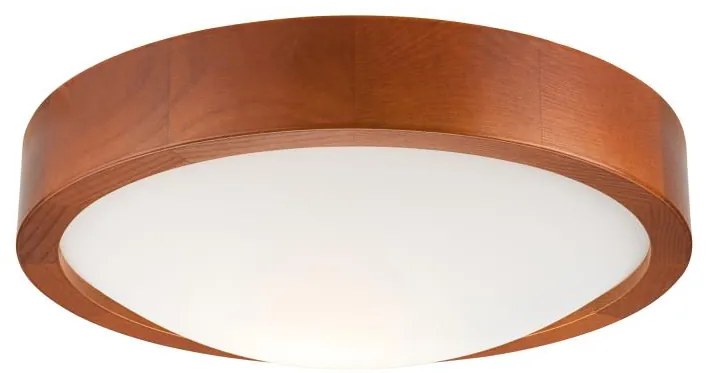 Plafonier 1xE27/60W/230V, iluminare plafon simplă și eficientă