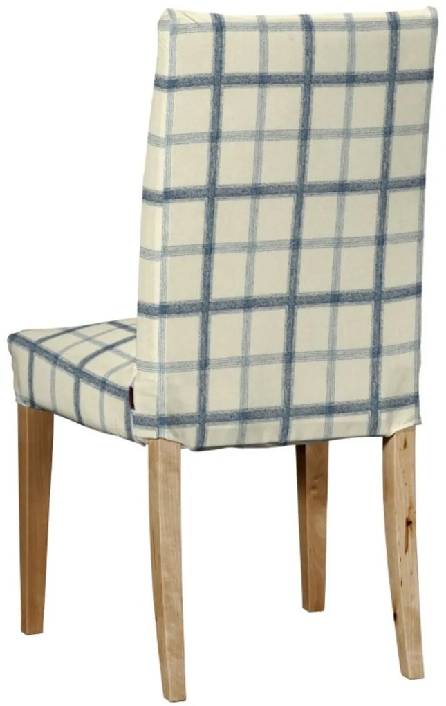 Husa pentru scaun Ikea Henriksdal