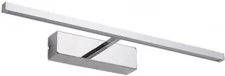 Aplica tablou LED 3909 RABALUX