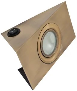 Aplica bucatarie 20W 92155K/AB ELMARK
