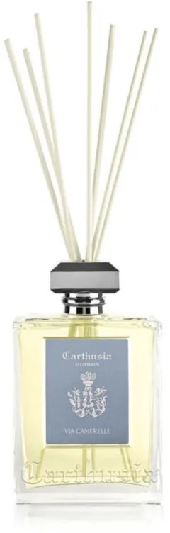 Difuzor parfum Carthusia Domus Via Camerelle 680ml