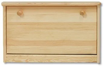 Pantofar (Dulap pentru pantofi) SB 117. 753423